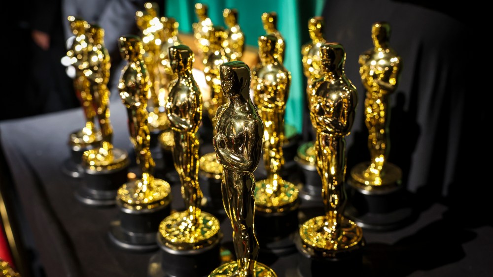 Watch the 2024 Oscar Nominations Live Stream Online Just another
