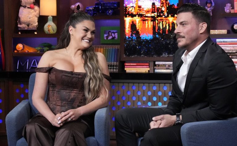‘Vanderpump Rules’ Spinoff ‘The Valley’ to Premiere in Spring 2024 on ...